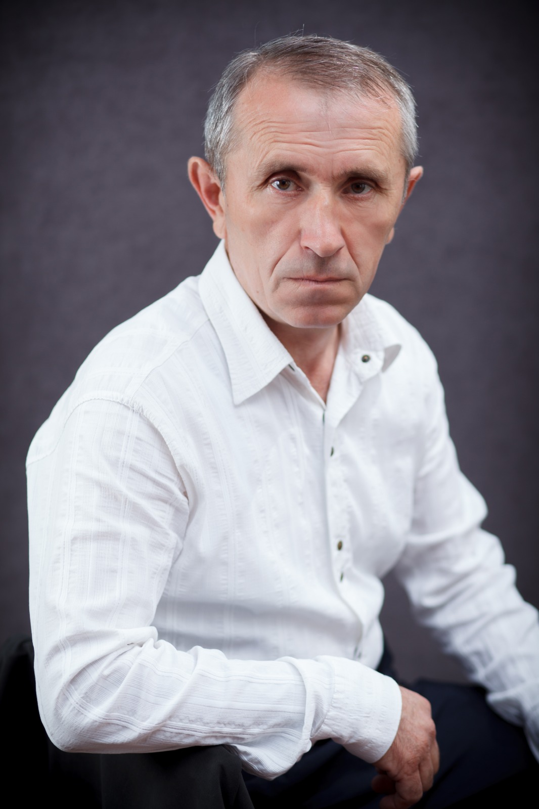 Хатуов Ибрагим Шамсудинович.